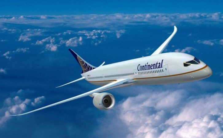 双台子到丹麦机场航空货运_双台子到丹麦航空快递加急件